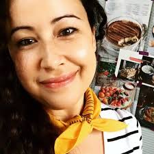 Dale Gray (@thedaleyplate) • Instagram photos and videos