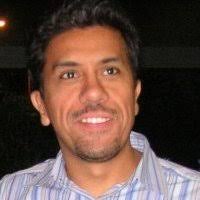 PDF) Political Diversity Will Improve Social Psychological Science