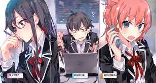 Pin On Anime