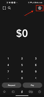 To add cash to your cash app balance: How To Add Someone To The Cash App