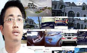 Check spelling or type a new query. Adam Rosli Dipanggil Menjawab Soalan Sprm