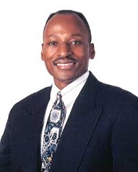 As we commemorate #BlackHistoryMonth, we want to recognize the achievements  of African American members of the MSP. In 1967, Tpr. Jack Hall became the  department's first African American trooper. Trooper Hall was