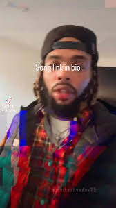 TNS Phly (@tns_phly) • Instagram photos and videos