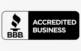 Bbb logo illustrations & vectors. Bbb Logo Png Images Free Transparent Bbb Logo Download Kindpng