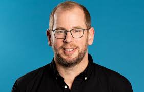 Technology Investments Just Went Through A Massive Surge. Are You  Delivering On Their Promise?