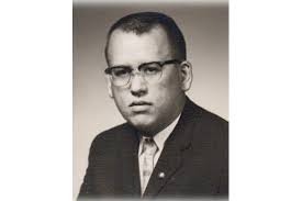 Gerald Schoofs Obituary (2018)