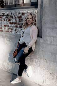 Gorgeous 44 Casual Mom Plus Size Winter Outfits To Wear Everyday Http Vattire Com Inde Plus Size Winter Outfits Spring Outfits Casual Casual Outfits For Moms