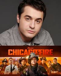 Paonessa Talent Agency, LLC