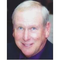 William Rivera Obituary