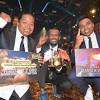 Lawak habis parody paskal bocey dan hairul azreen dalam maharaja lawak mega 2018 kredit : Https Encrypted Tbn0 Gstatic Com Images Q Tbn And9gctjewjqzyxmuayqsu0em5ttuhzvg3 Yn35kqemtqtpiwvpwyosw Usqp Cau