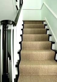 Black And White Stair Runner Choose Chic Carpet Runners For Stairs Stairs Design Stair Runner Carpet Staircase Design