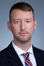 Genetic testing and pancreatic cancer: Why is it important?