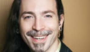 Point #72: Conference Reflection