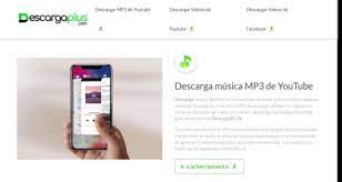 Descargar música de descargar musica mp3 gratis rapido y seguro gratis. 27 Paginas Para Descargar Musica Gratis