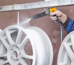 Car powder coating near me. Powder Coating Services In Houston Tx Adventure Powder Coating