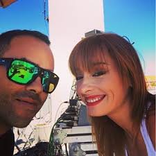 By miramax films, which received international critical acclaim. Agora Foi De Vez Marisa Liz Explica Por Que Acabou O Casamento Com Tiago Pais Dias Nacional Flash