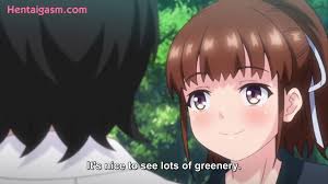 Ikusei épisode Complet Nouveau Hentai 2025 Anglais Sous-titré Premier Jour  - EPORNER