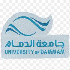شعار جامعة الامام عبدالرحمن بن فيصل شفاف. Ø¬Ø§Ù…Ø¹Ø© Ø§Ù„Ø¥Ù…Ø§Ù… Ø¹Ø¨Ø¯Ø§Ù„Ø±Ø­Ù…Ù† Ø¨Ù† ÙÙŠØµÙ„ Ø¬Ø§Ù…Ø¹Ø© Ø§Ù„Ù…Ù„Ùƒ ÙÙ‡Ø¯ Ù„Ù„Ø¨ØªØ±ÙˆÙ„ ÙˆØ§Ù„Ù…Ø¹Ø§Ø¯Ù† ÙƒÙ„ÙŠØ© Ø§Ù„Ù…Ø¬ØªÙ…Ø¹ Ø¨Ø§Ù„Ø¯Ù…Ø§Ù… Ø§Ù„Ø¬Ø¨ÙŠÙ„ Ø·Ø§Ù„Ø¨Ø© Ø§Ù„Ø£Ø²Ø±Ù‚ Ø§Ù„Ù†Øµ Png