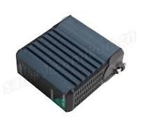 FOXBORO PLC MODULE FBM222 P0926TL FBM223 FBM228 FBM219 P0916RH FBM218  P0922VW Redundant PROFIBUS Communication Module