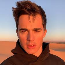 Sayyid Noor Hayyan Thalib (@saidean) • Instagram photos and videos