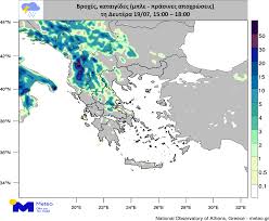 © 2011 meteorologos.gr all rights reserved. Y5 6gi 5ou9lsm