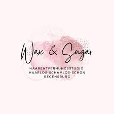 wax and sugar Haarentfernungsstudio Regensburg