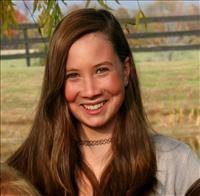 Erin Michelle Ivey (1994-2008)