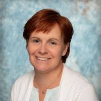 Veronica Rodriguez Agudelo Email & Phone Number