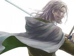 silvers rayleigh one piece anime แฟนพ นธ แท