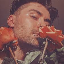 Jason Jack Underwood