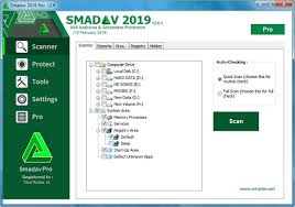 Smadav download online › how to download smadav antivirus. Getpczone Smadav Antivirus 2018 Rev Download