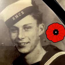 Memories of Montcalm football coaches and teammates