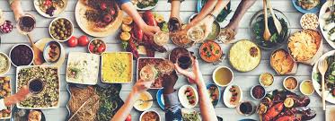 And since breakfast is incredibly beneficialit kick starts your metabolism, keeps you from bingeing later and makes. 8c0e26c8447250808ed2673dcd1b04fd Breakfast Tumblr Healthy Breakfast Goals Food Temptations