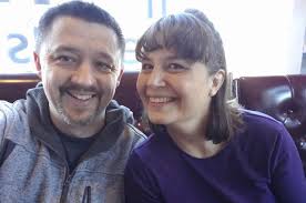 The Game Crafter News: Archive