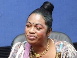 Growing with the nation