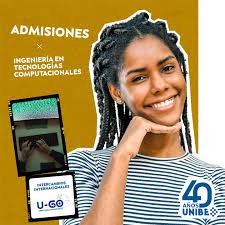 Universidad Iberoamericana (UNIBE)