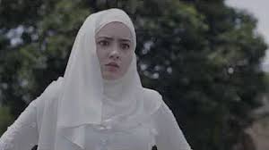 Faliq assad who had just broken relations with jasmine moved to a new home. Alamatnya Cinta Youtube