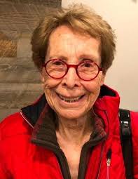 Jane A. Pintar Obituary (2024)