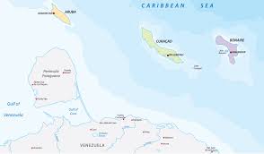 Über 80% neue produkte zum festpreis. Abc Inseln Aruba Bonaire Und Curacao