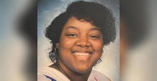 Ms. Jennifer Ann Porter Obituary