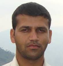 देवीराम आचार्यका लेख तथा विचारहरू