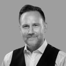 Stefan Lindberg-Jones