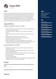 Create a beautiful resume with resumonk from four free templates. Create Your Job Winning Resume Free Resume Maker Resume Io Free Resume Maker Resume Maker Resume Builder