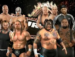 Unlock hhh and hbk's dx attire: Survivor Series 2007 Review Featuring Smackdown Vs Raw 2008 Characters Wrestling Amino