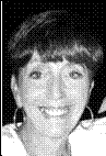 Rose Heck Obituary (2006)