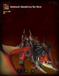 Once you unlock artisan riding you are ready to spend an additional 200 gold to buy a fast flying mount and own the skys!. Patch 7 2 Class Mounts Guide World Of Warcraft Gameplay Guides