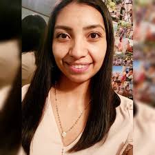 KJ Muldoon, a 10-month-old baby who sparked nationwide headlines after  receiving a first-of-its-kind gene-editing treatment, was released from the  hospital this week. KJ has spent the majority of his life at the