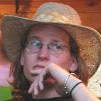 1200+ 'Bulic' profiles