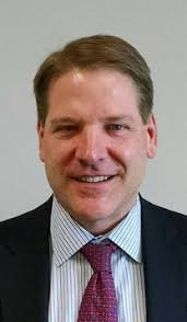 Spencer residents honored for rescuing local couple