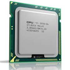 Image result for pictures of computer parts